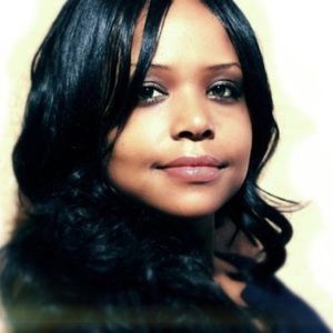 Meet your Posher, Odette